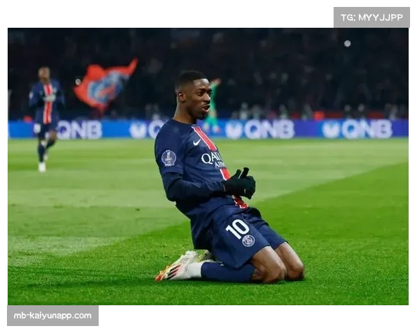 斯特拉斯堡青年军势不可挡青春风暴席卷法甲赛场成为最大黑马