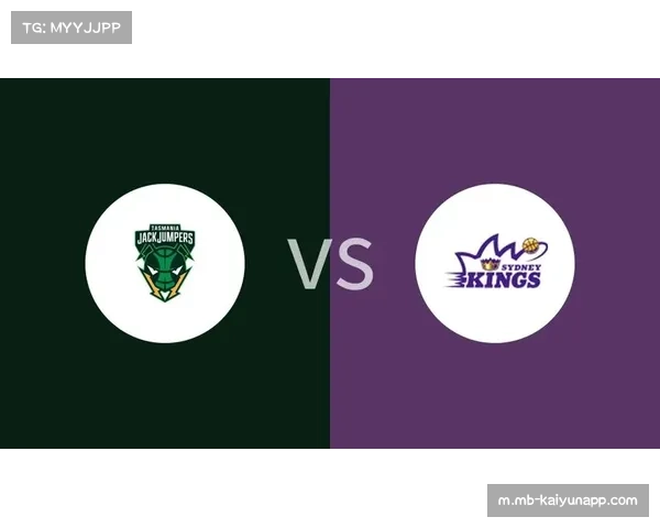 跳伞蚁险胜悉尼国王 班南砍下18分助力取胜