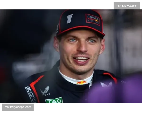 安东内利梅赛德斯新秀 意大利车手获137积分