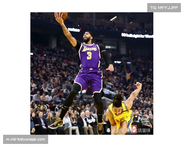 赫罗纳传控体系遭遇效率瓶颈，客场战绩拖累整体排名