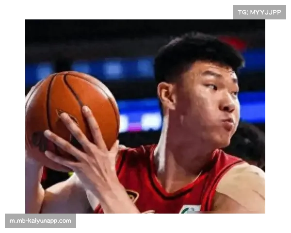 上海久事依赖外援驱动火力，弗格单节20分展现个人强解能力