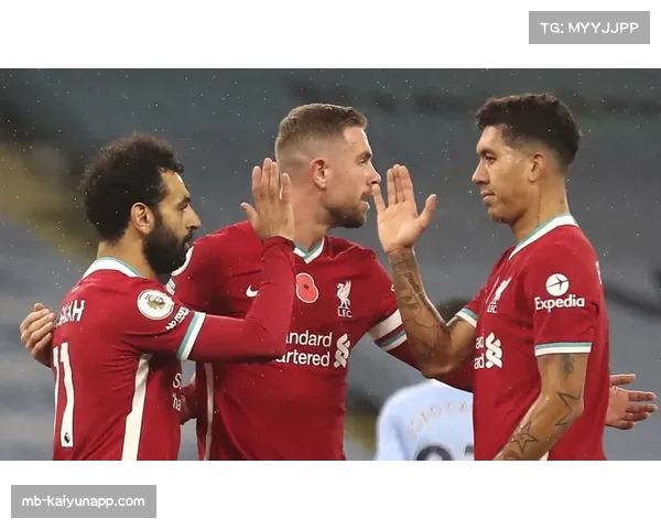 利物浦弗林蓬边路助攻幅度受限，布莱顿针对性防守限制边后卫前插