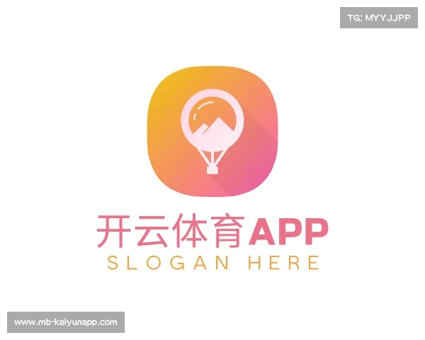 认识开云体育APP